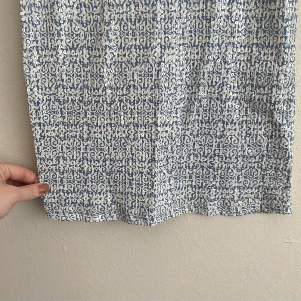 J. Crew reposhing this